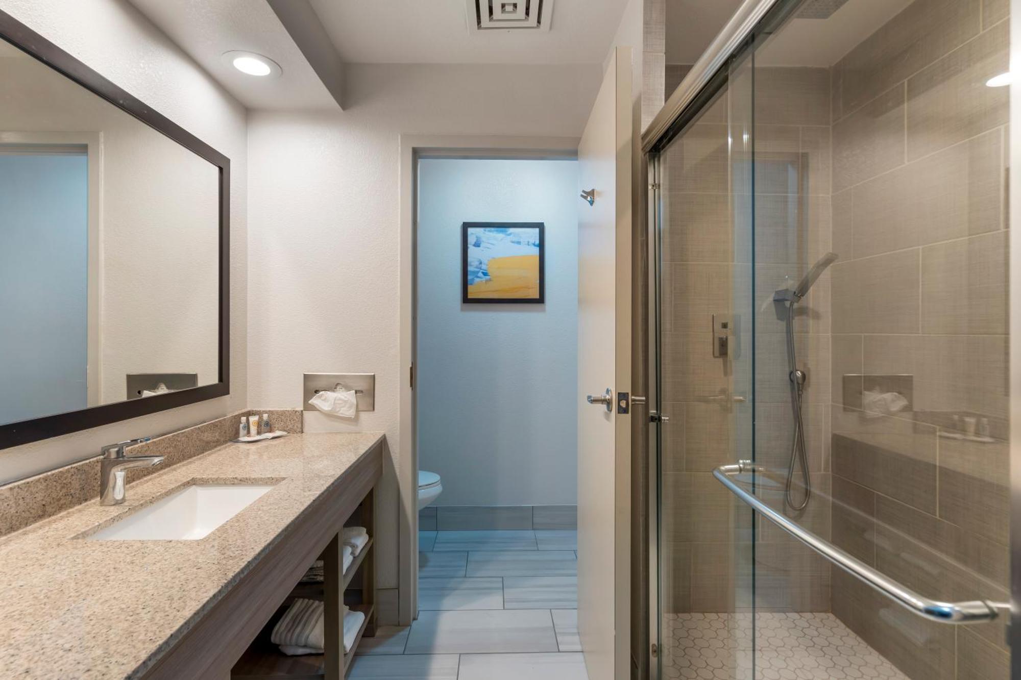 Comfort Inn & Suites Mundelein-Vernon Hills Ngoại thất bức ảnh